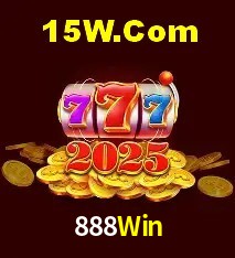Bônus de Boas-vindas 888Win
