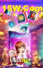 Estatísticas 888Win